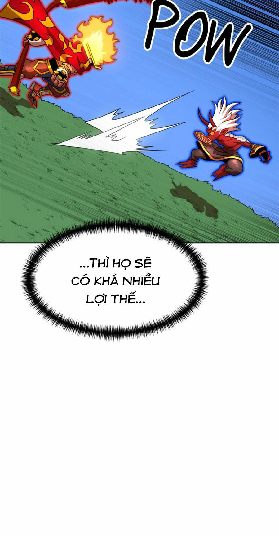 Double Click: Chapter 80
