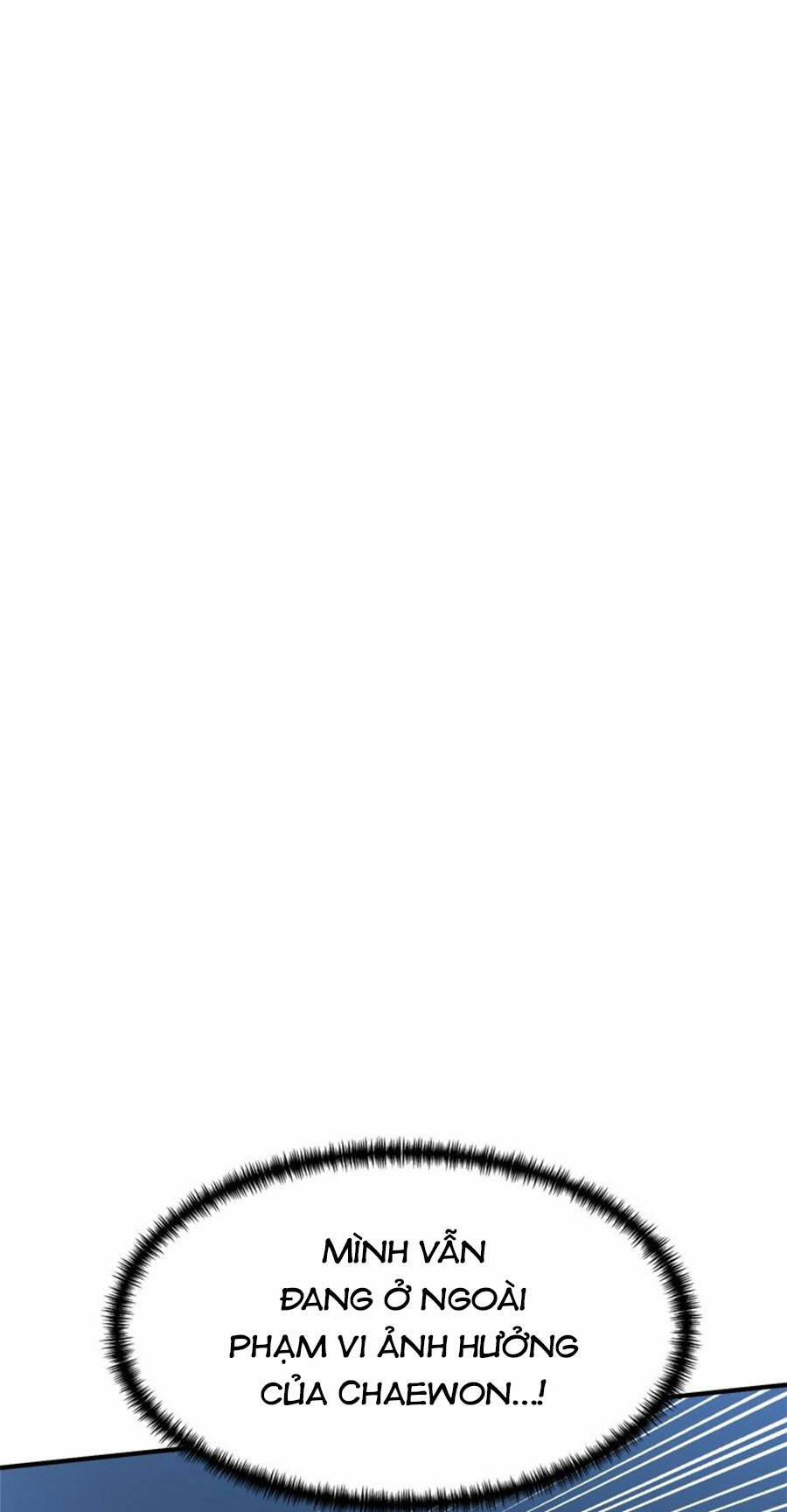 Double Click: Chapter 80