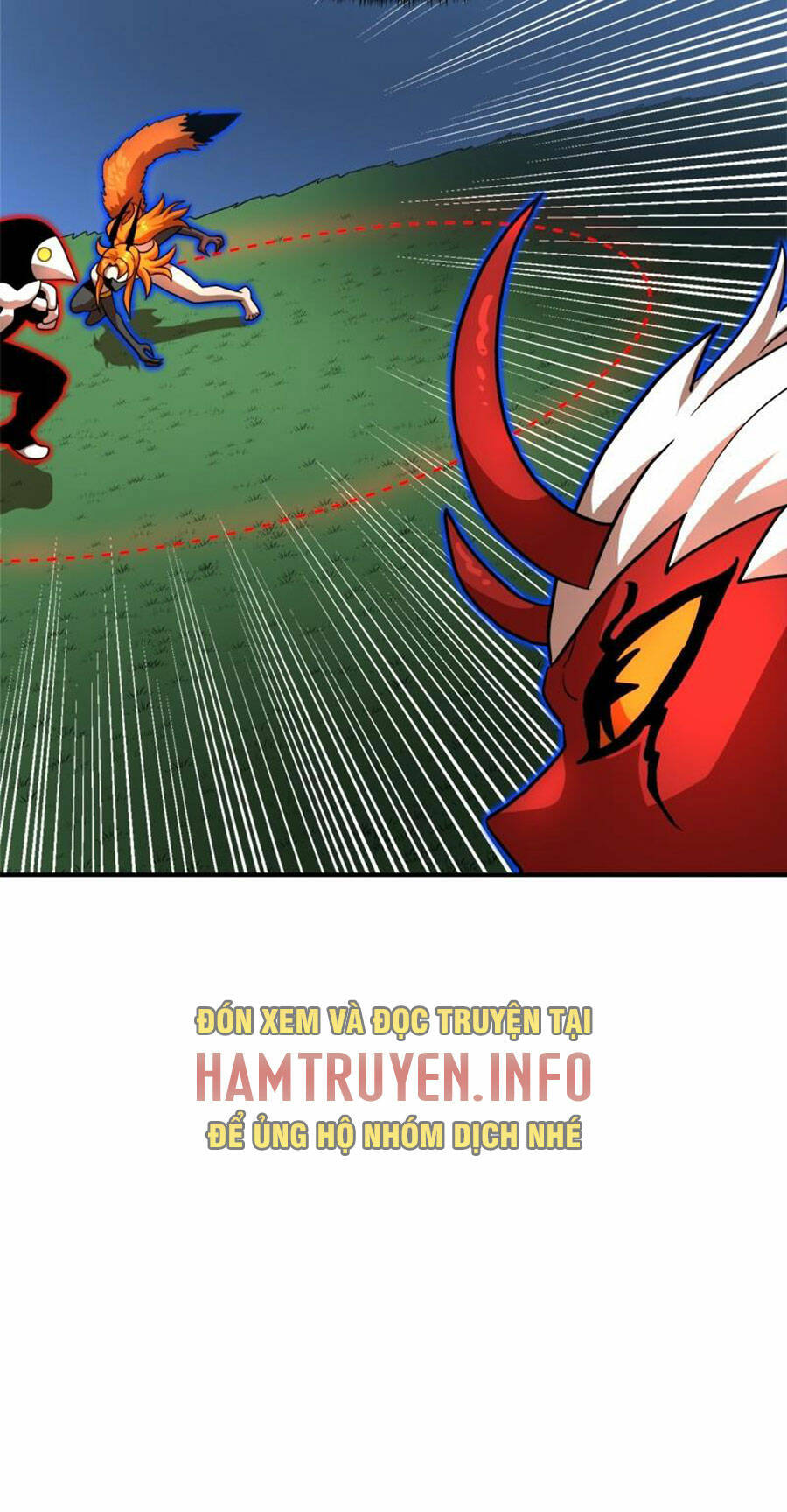 Double Click: Chapter 80