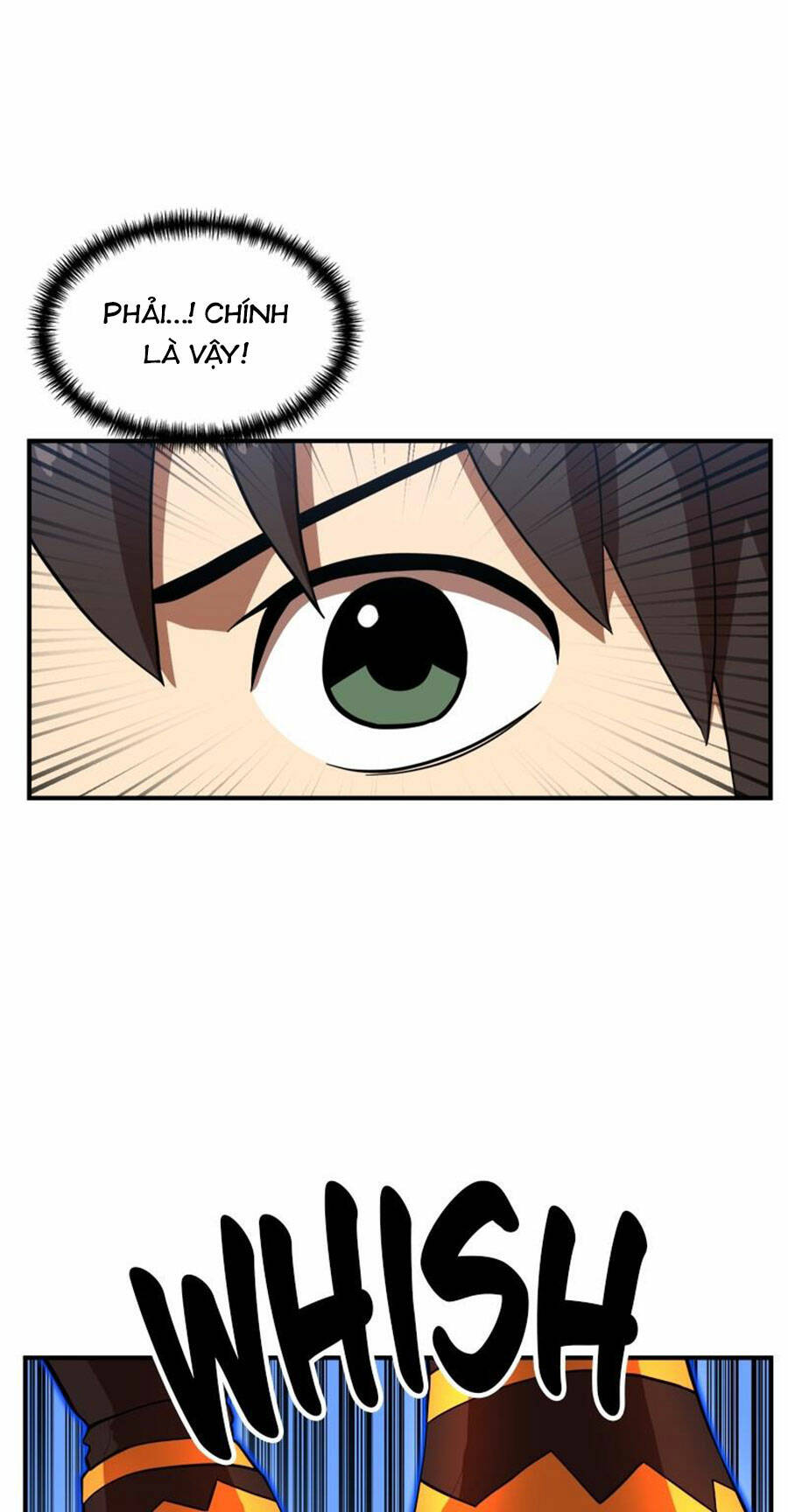 Double Click: Chapter 80