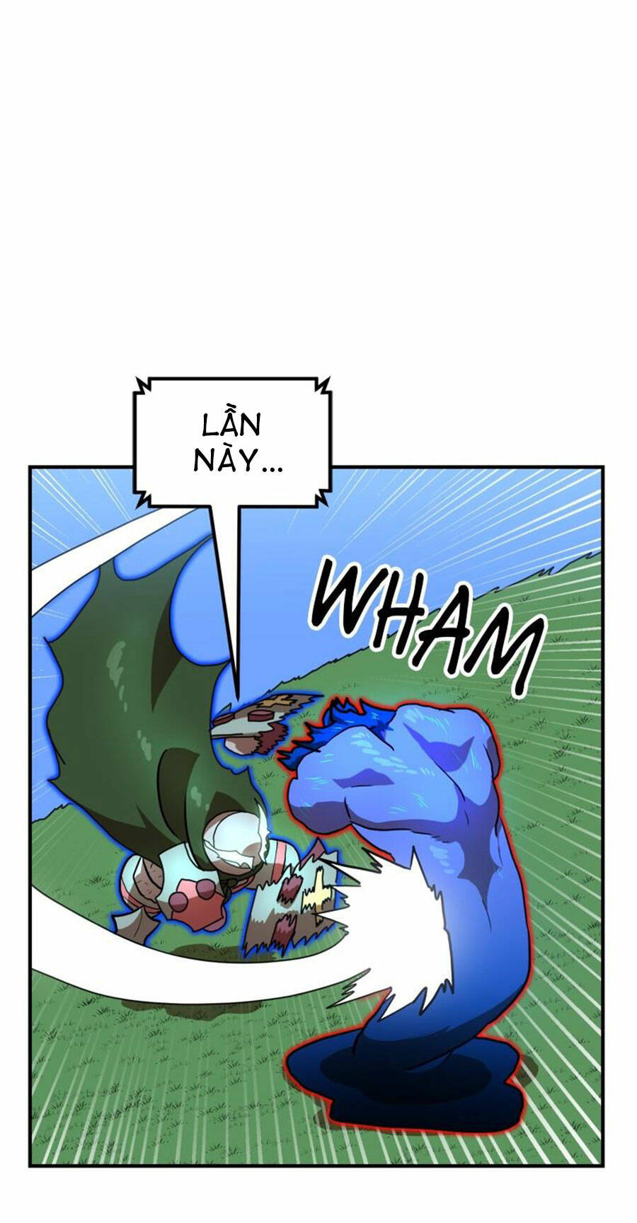 Double Click: Chapter 80