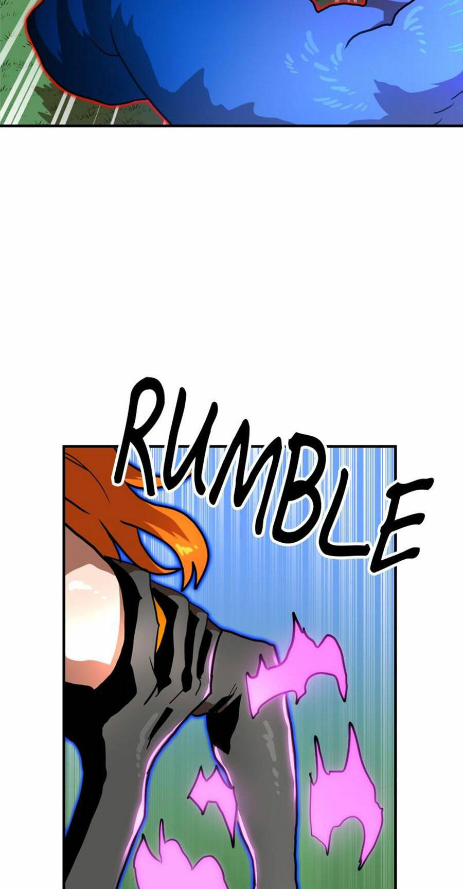 Double Click: Chapter 80