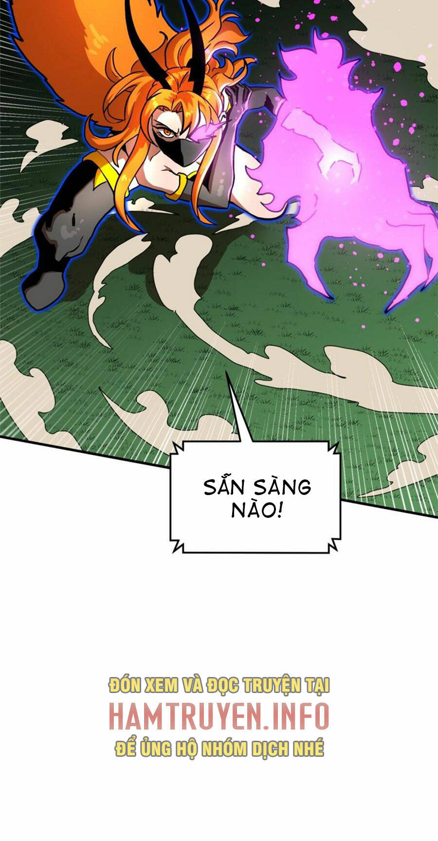 Double Click: Chapter 80