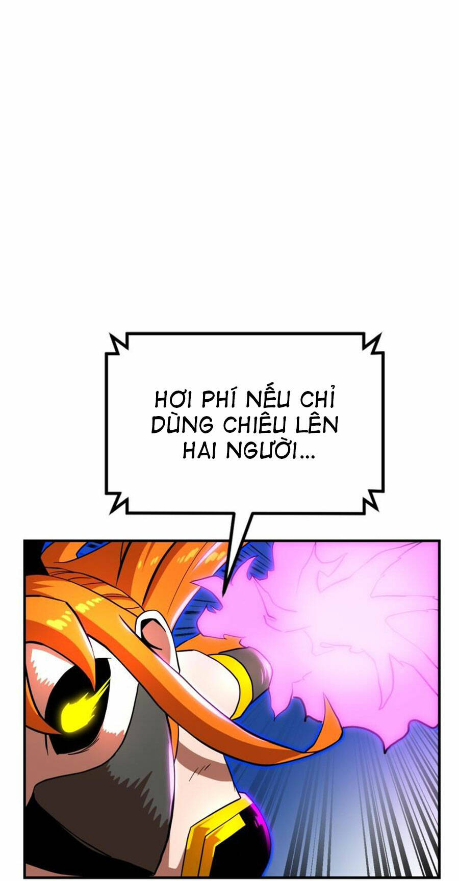Double Click: Chapter 80