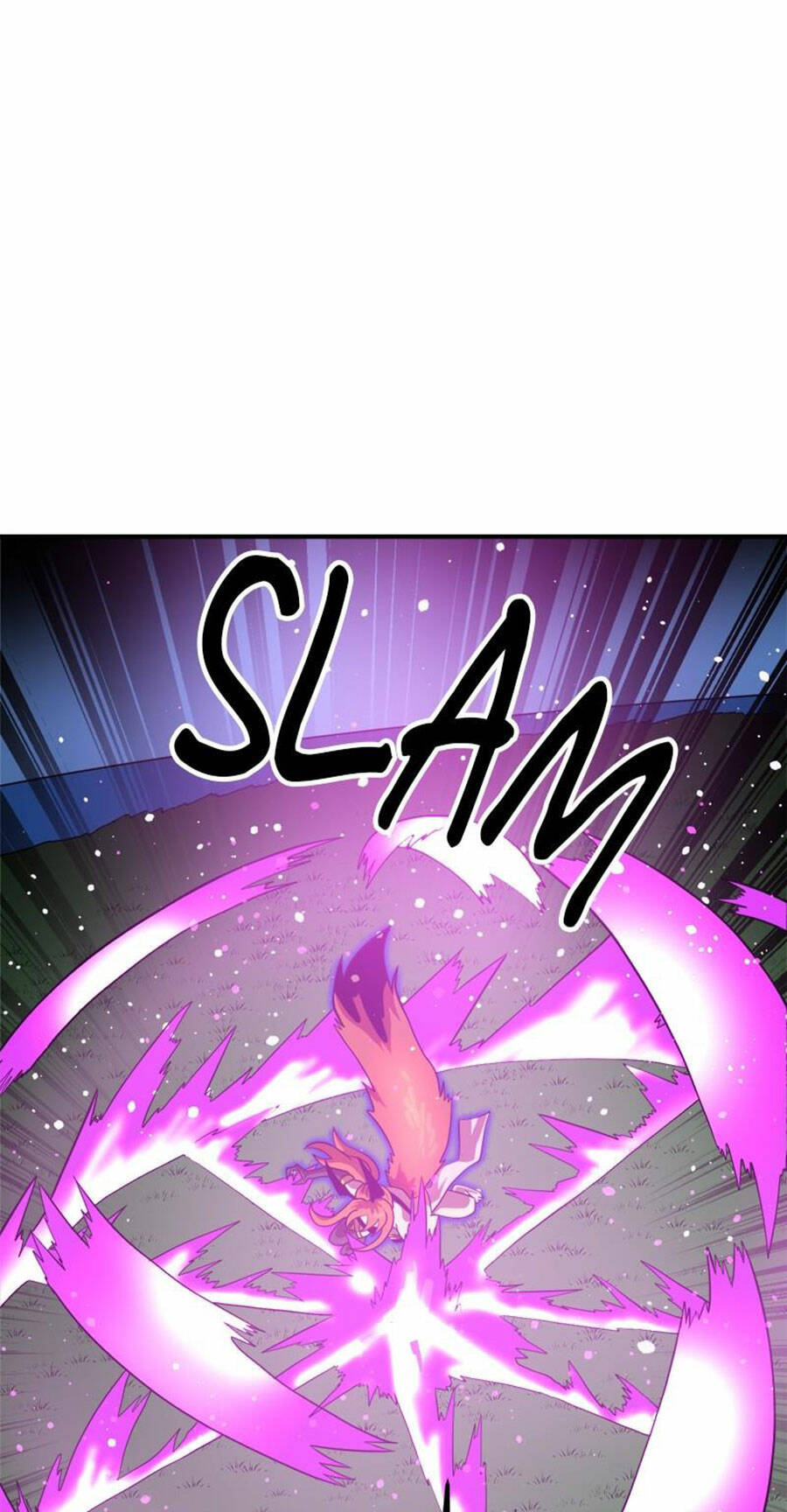 Double Click: Chapter 80