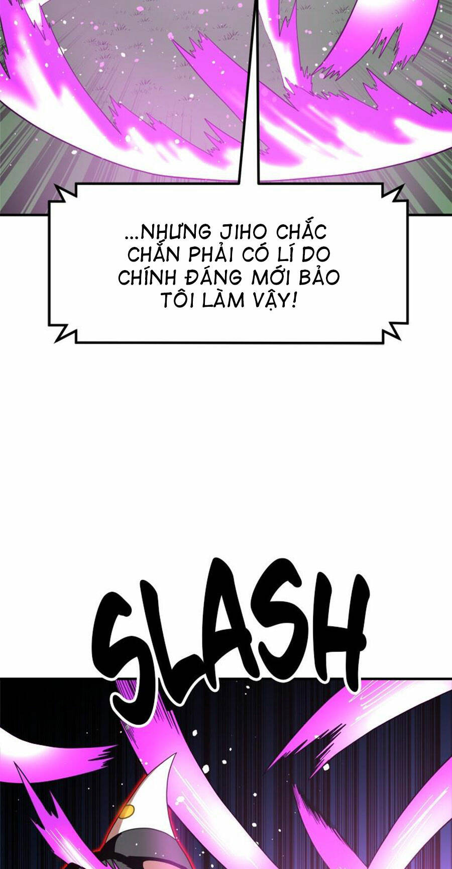 Double Click: Chapter 80