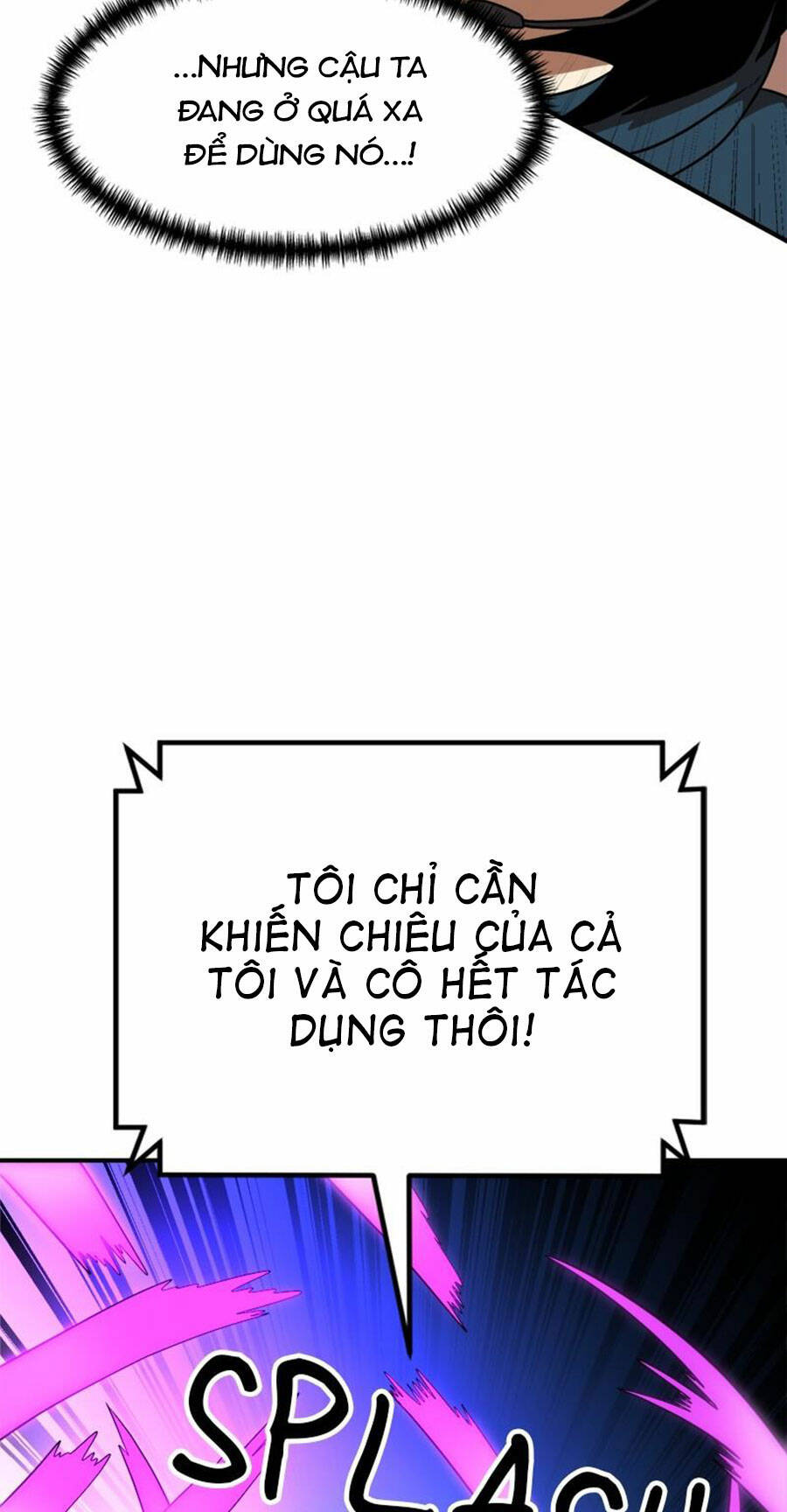 Double Click: Chapter 80