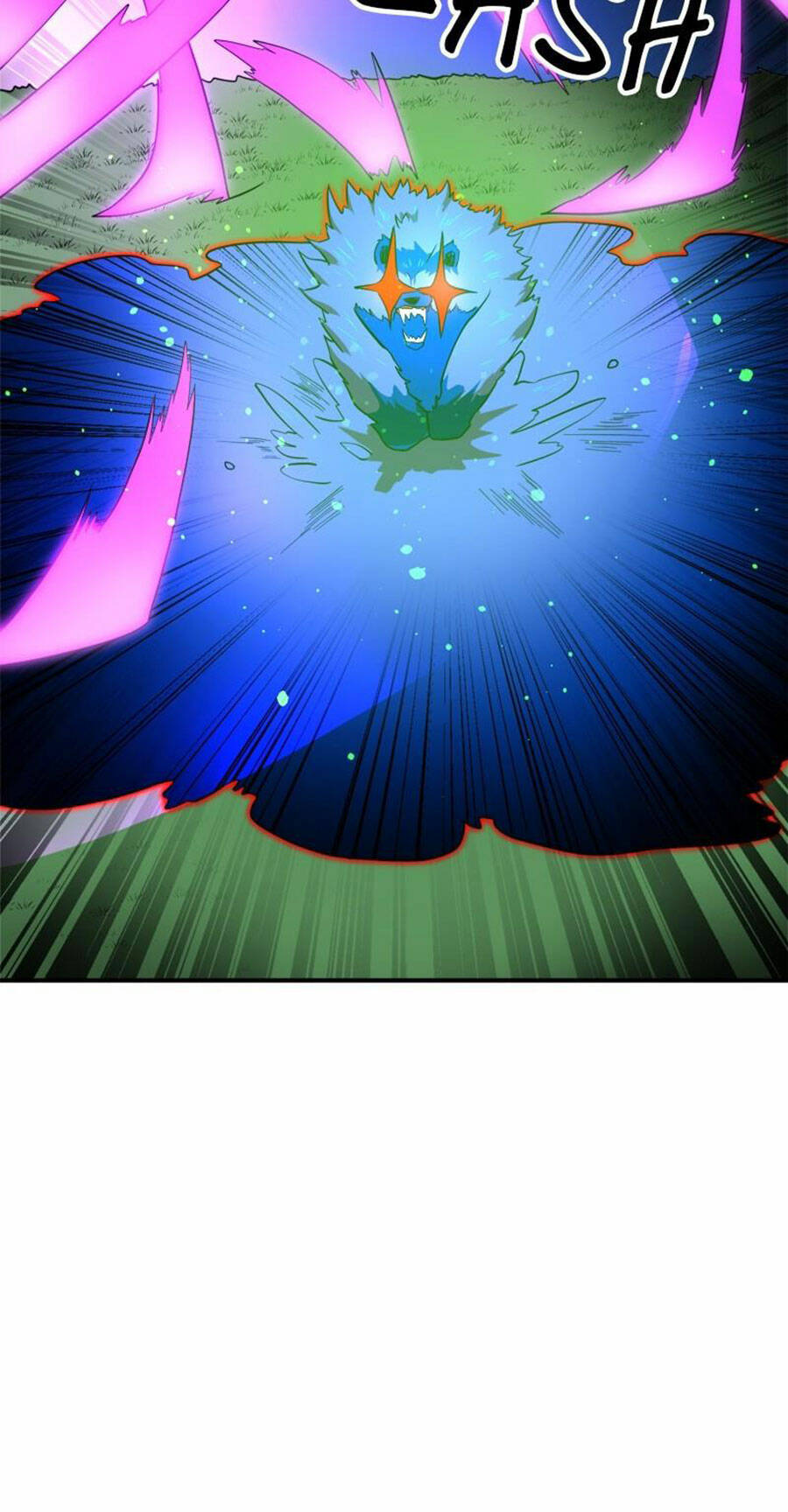 Double Click: Chapter 80