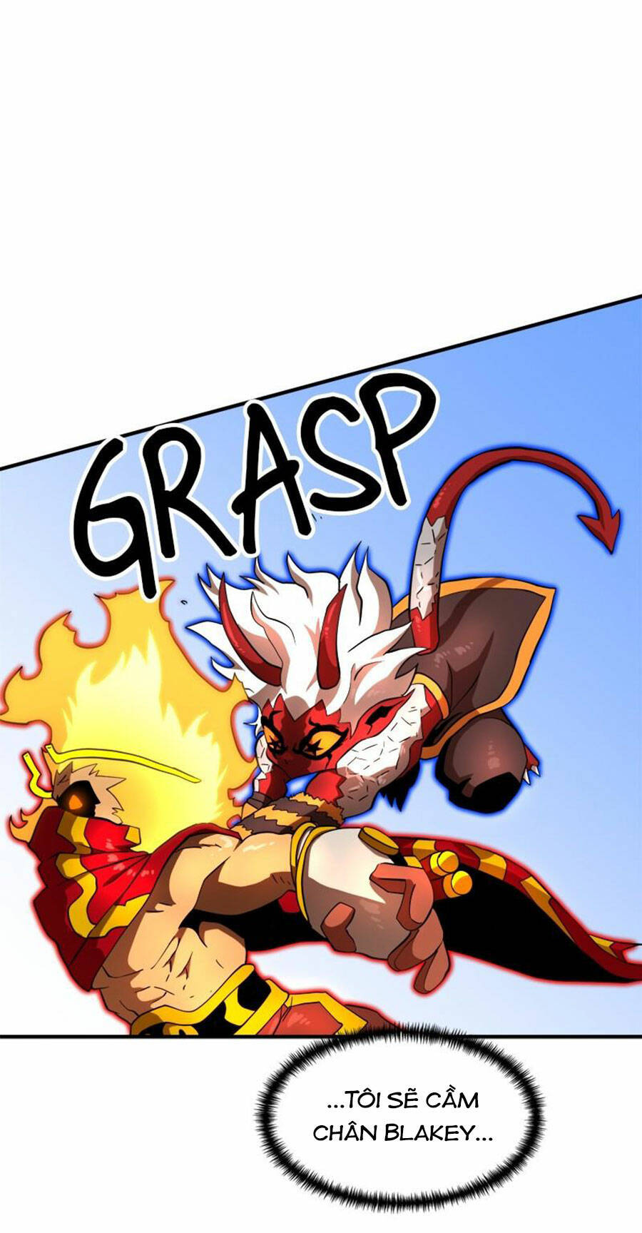 Double Click: Chapter 80