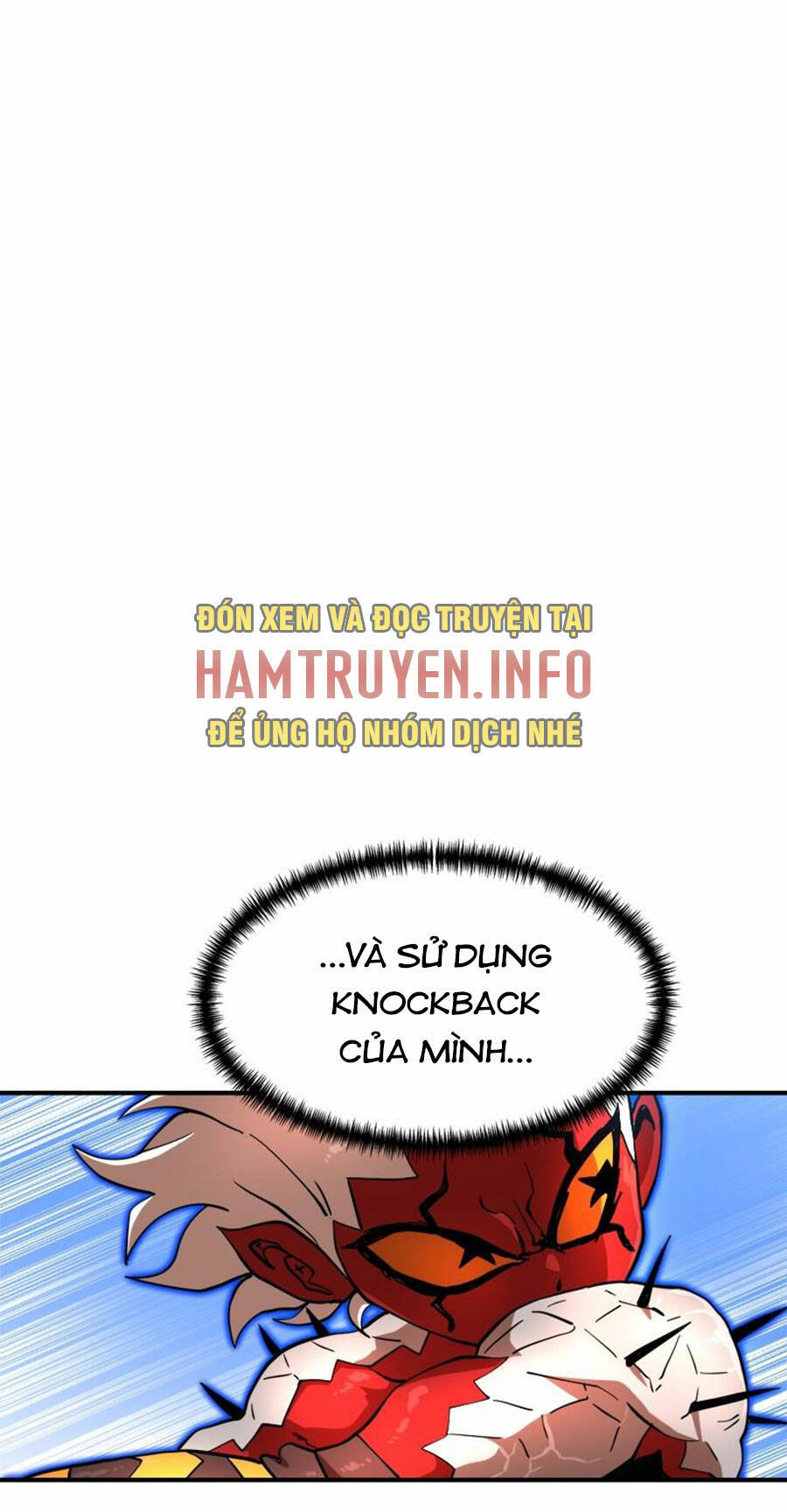 Double Click: Chapter 80