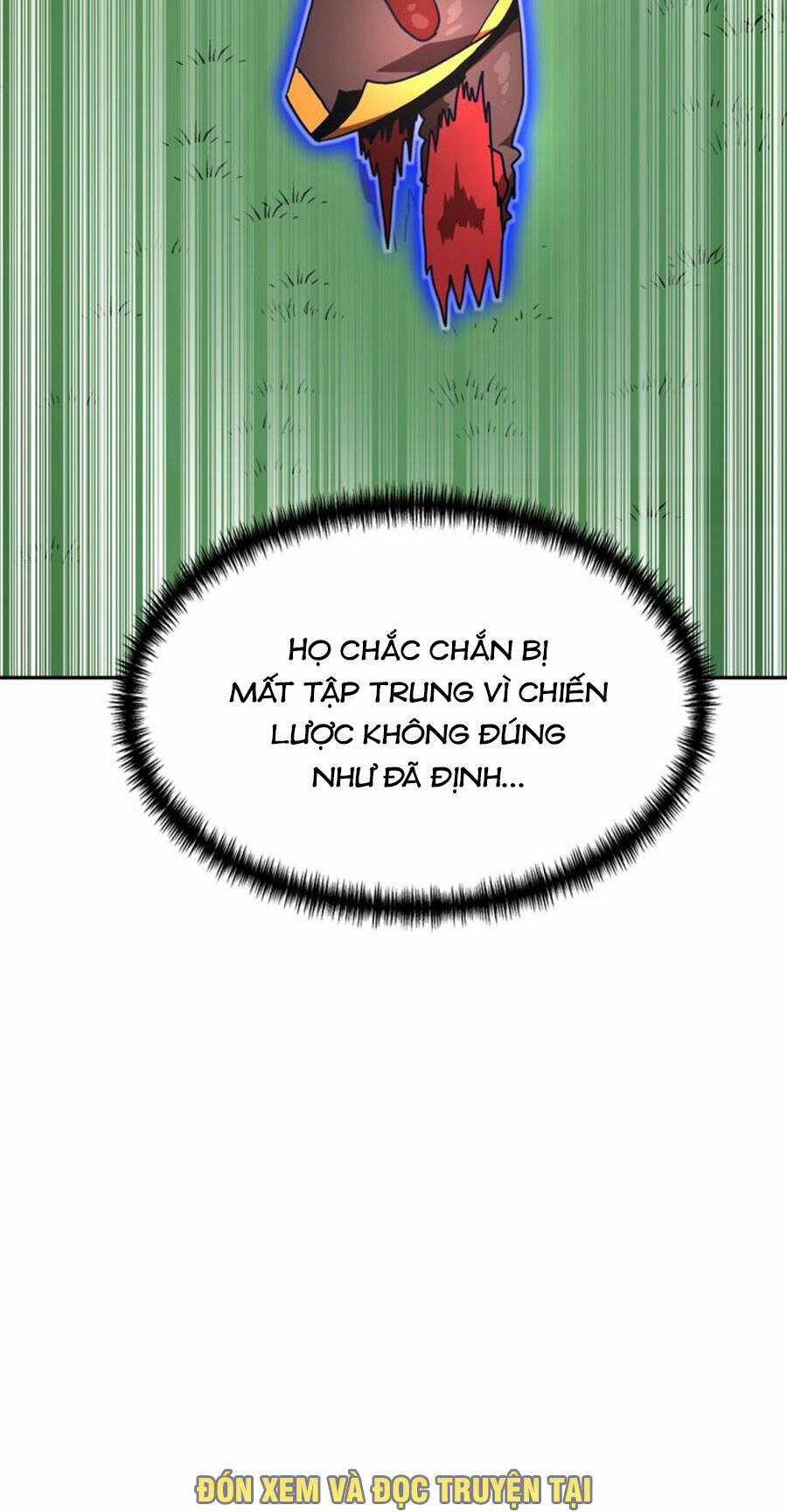 Double Click: Chapter 80