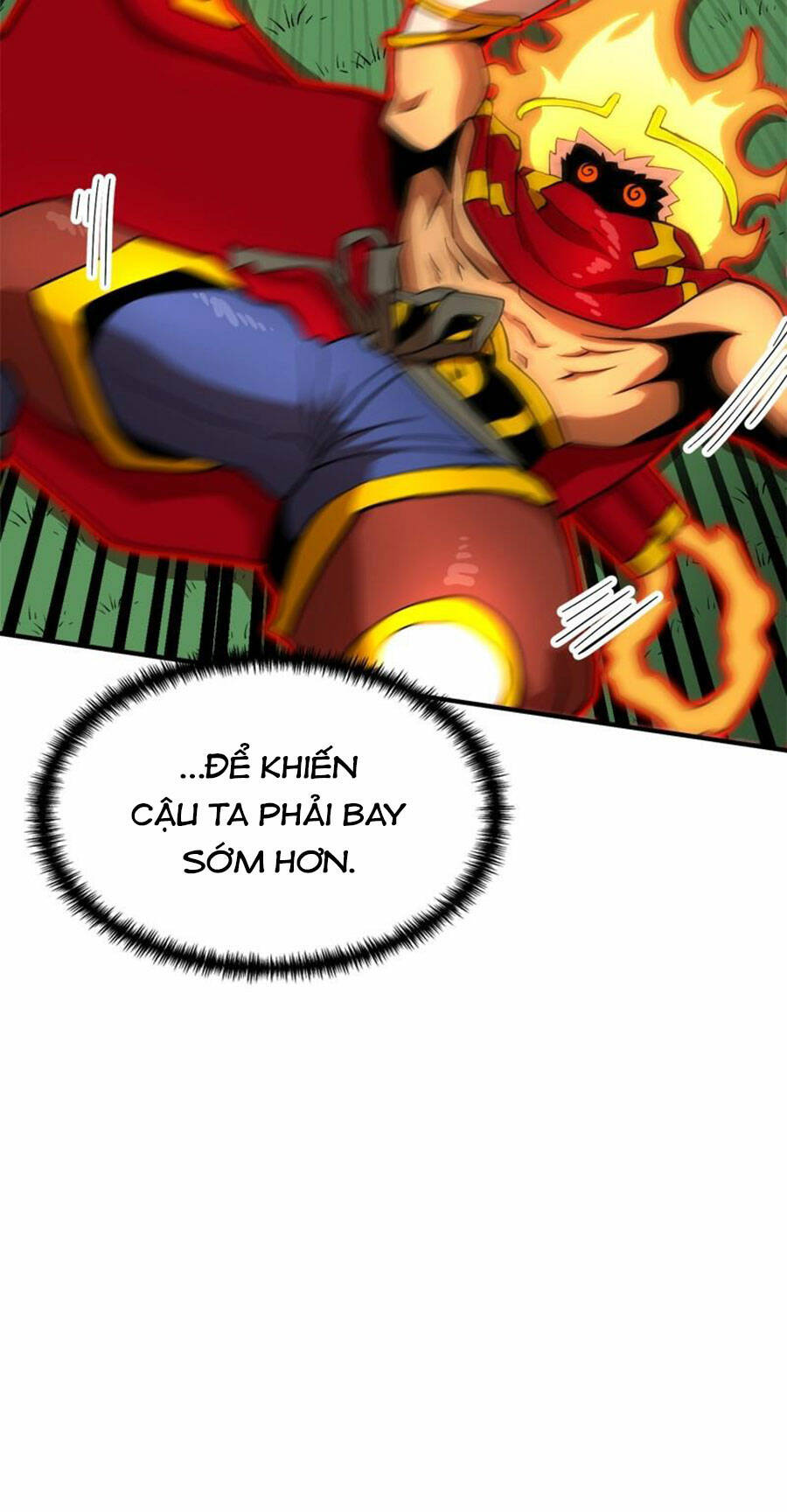 Double Click: Chapter 80