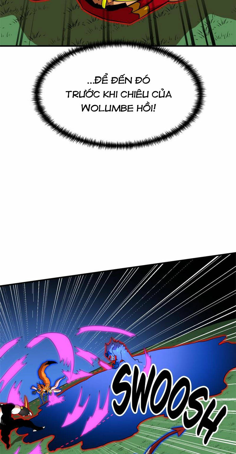 Double Click: Chapter 80