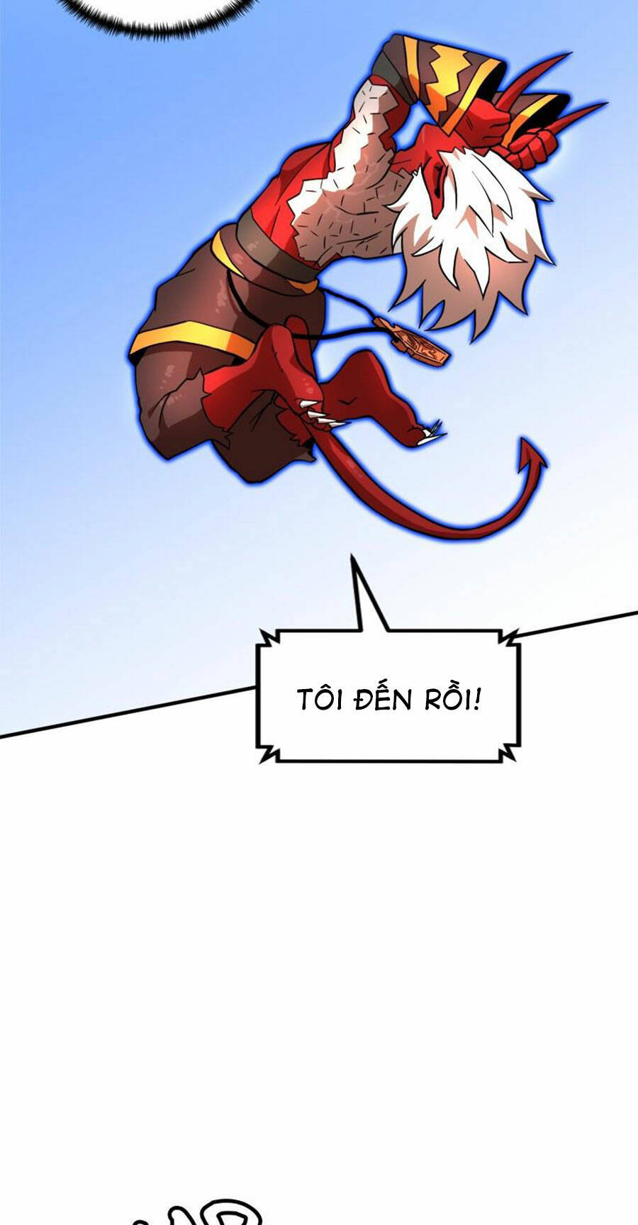 Double Click: Chapter 80