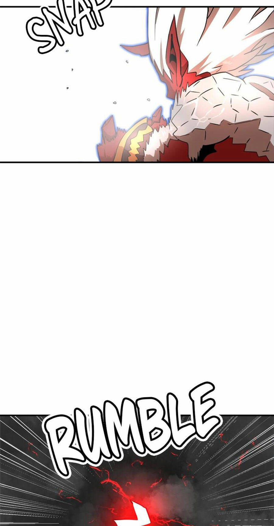 Double Click: Chapter 80