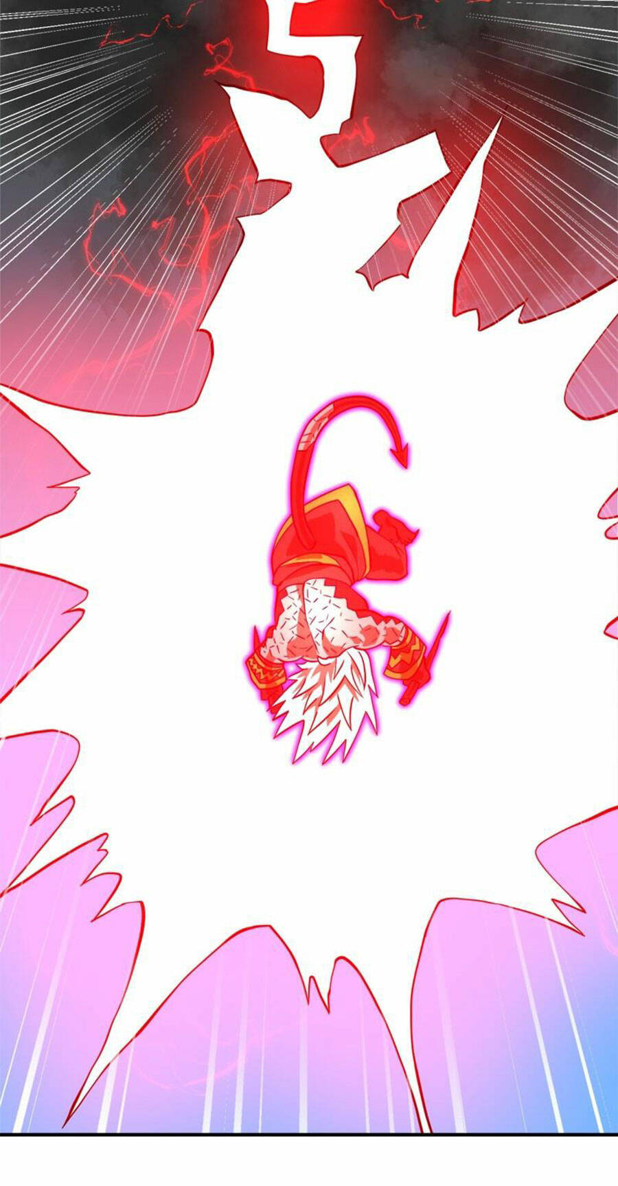 Double Click: Chapter 80