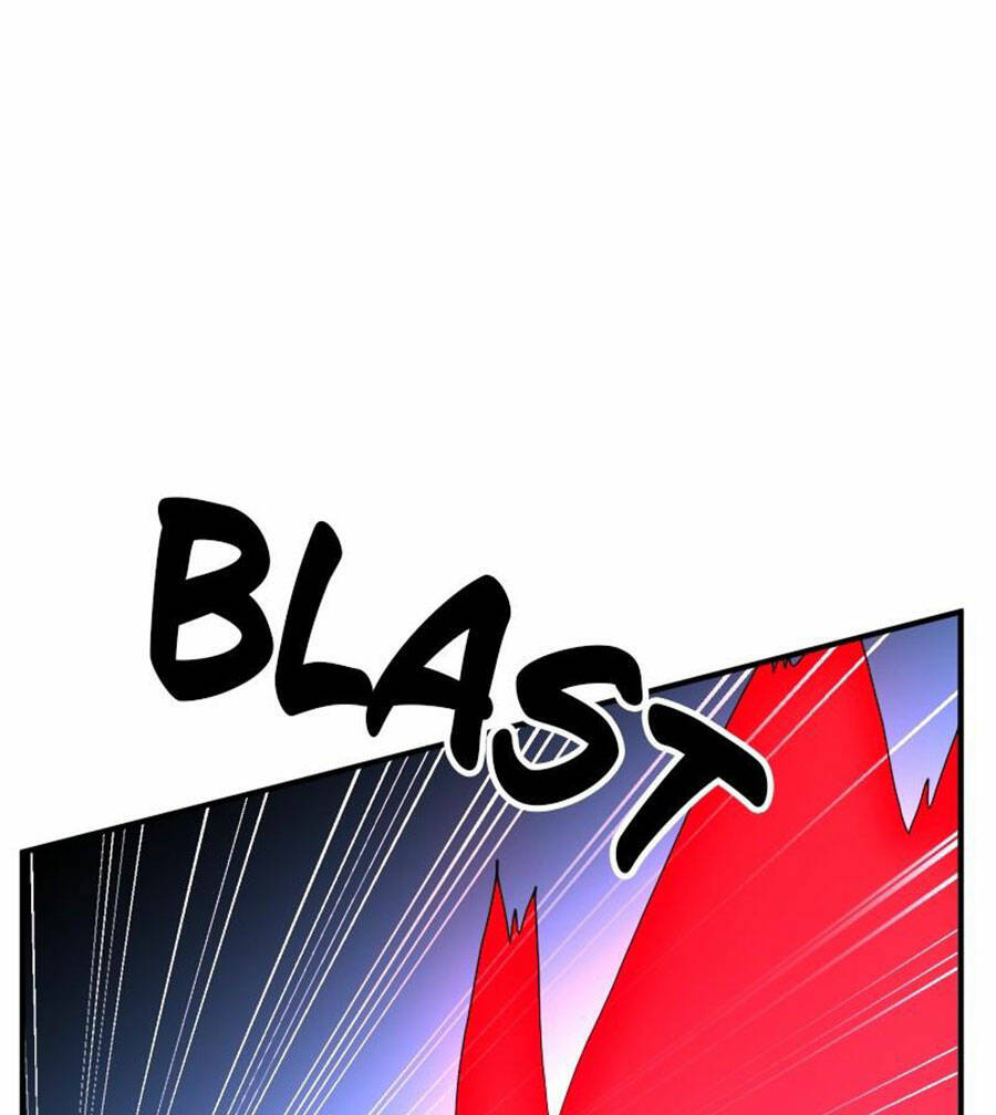 Double Click: Chapter 80