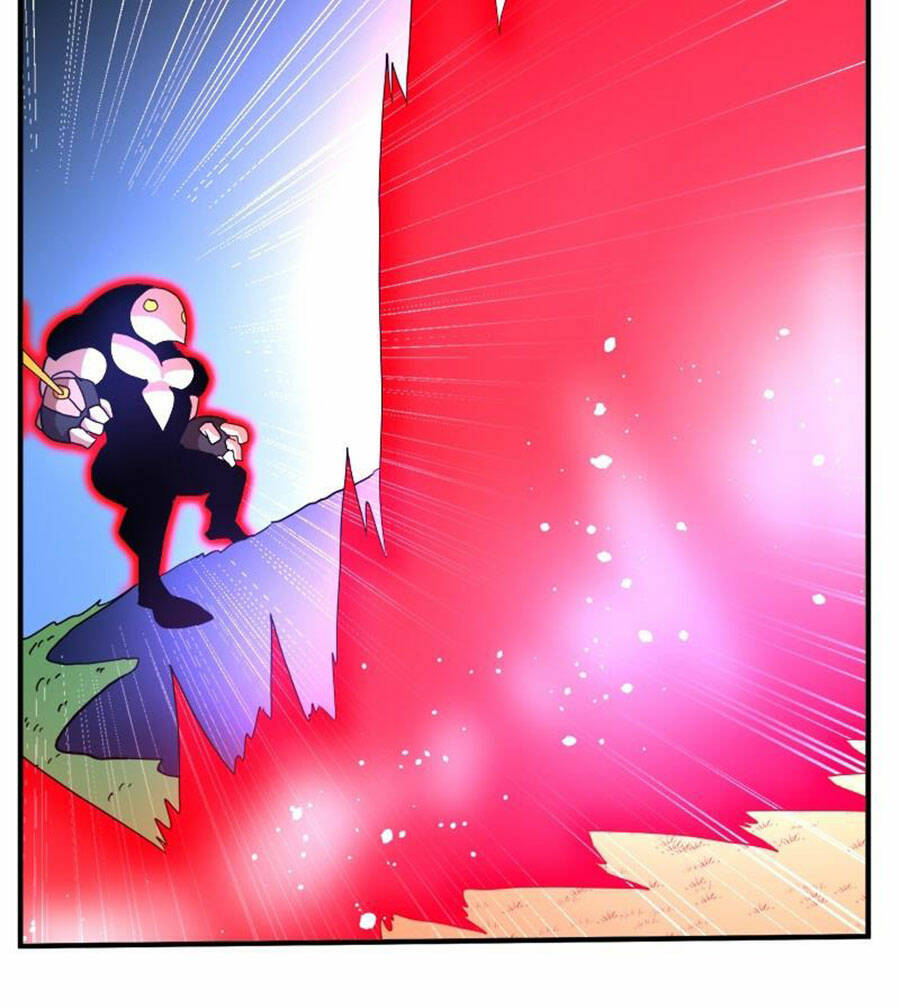 Double Click: Chapter 80