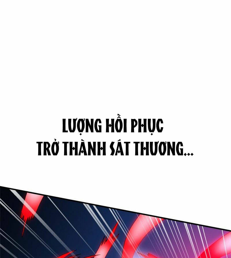Double Click: Chapter 80