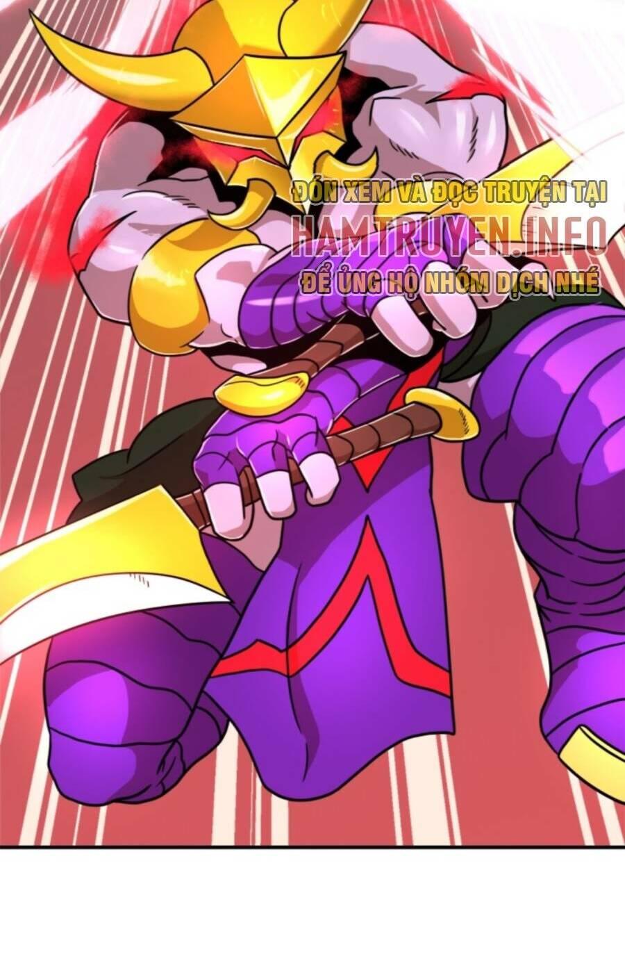 Double Click: Chapter 85