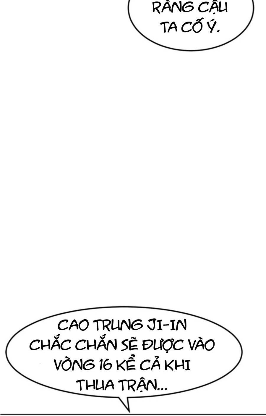 Double Click: Chapter 85