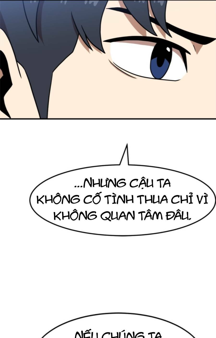 Double Click: Chapter 85