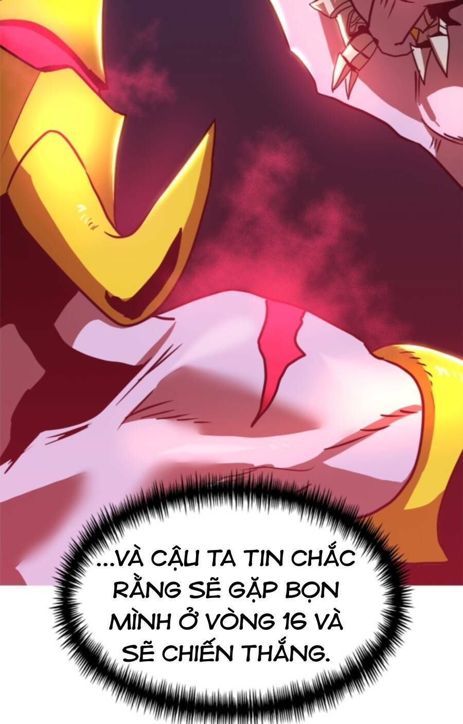 Double Click: Chapter 85