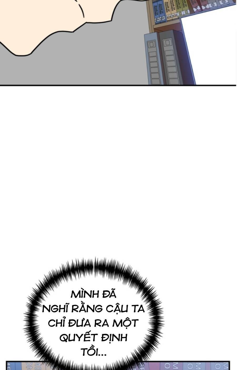 Double Click: Chapter 85