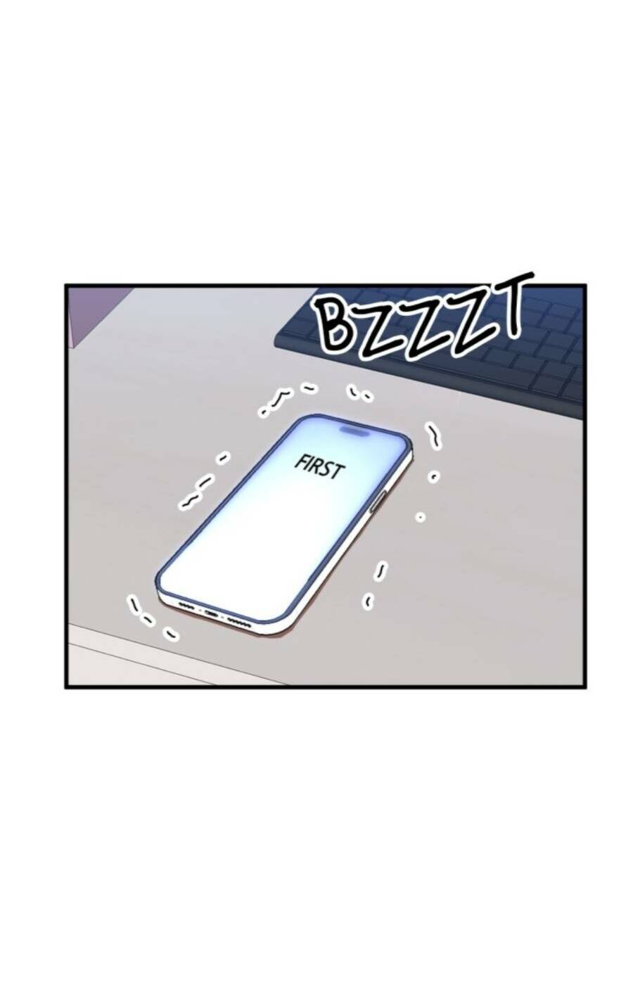 Double Click: Chapter 85