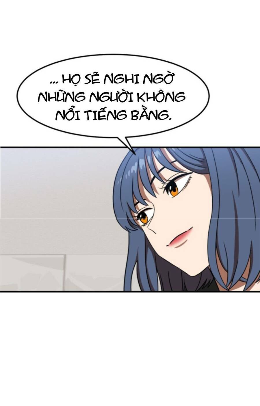 Double Click: Chapter 85