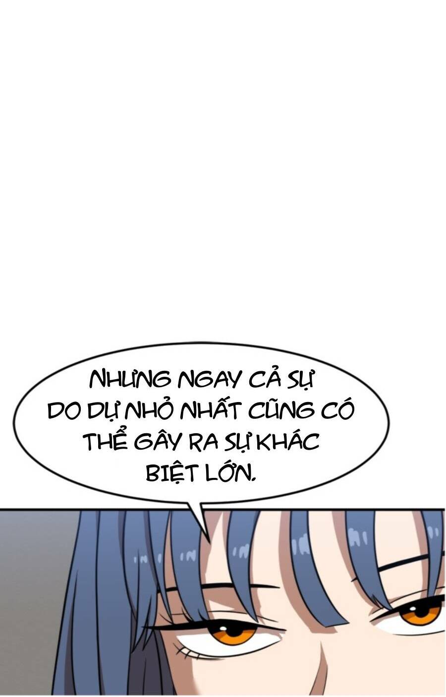 Double Click: Chapter 85