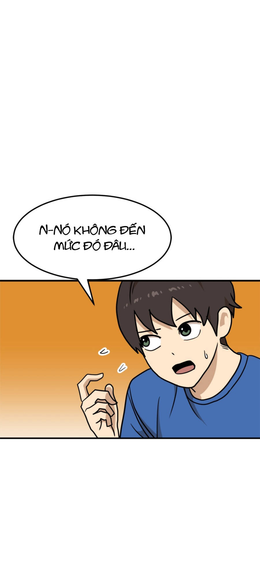 Double Click: Chapter 88