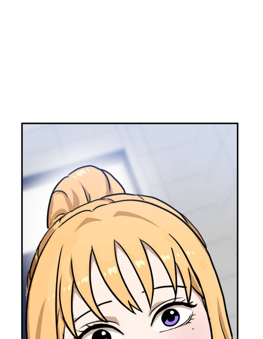 Double Click: Chapter 88
