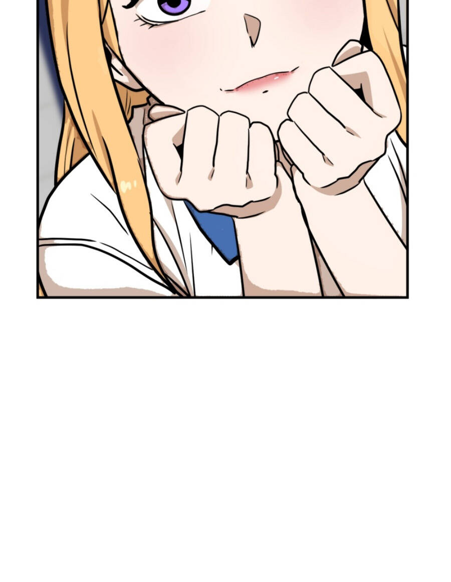 Double Click: Chapter 88