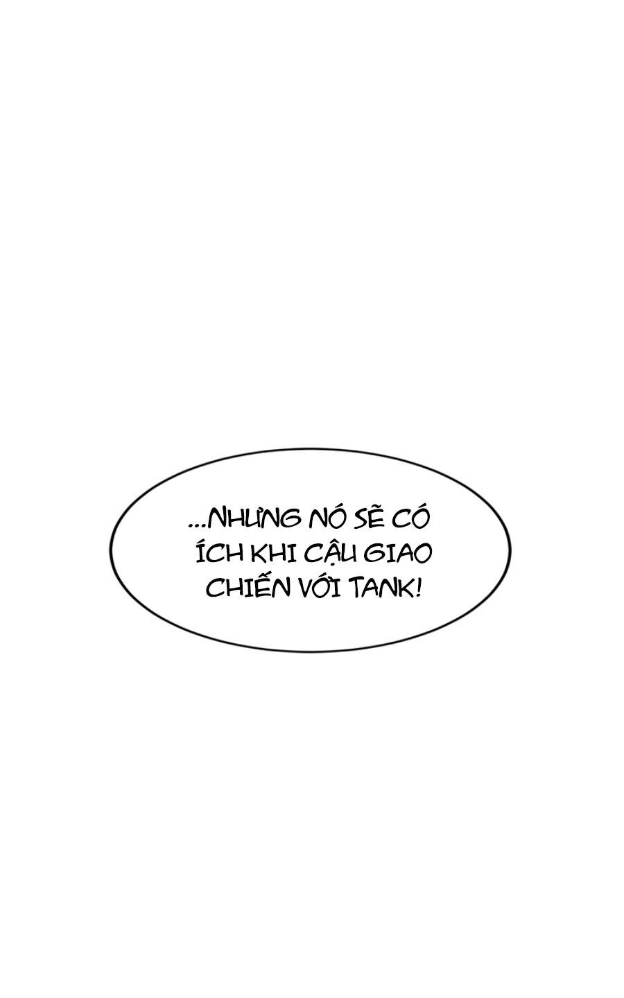 Double Click: Chapter 88