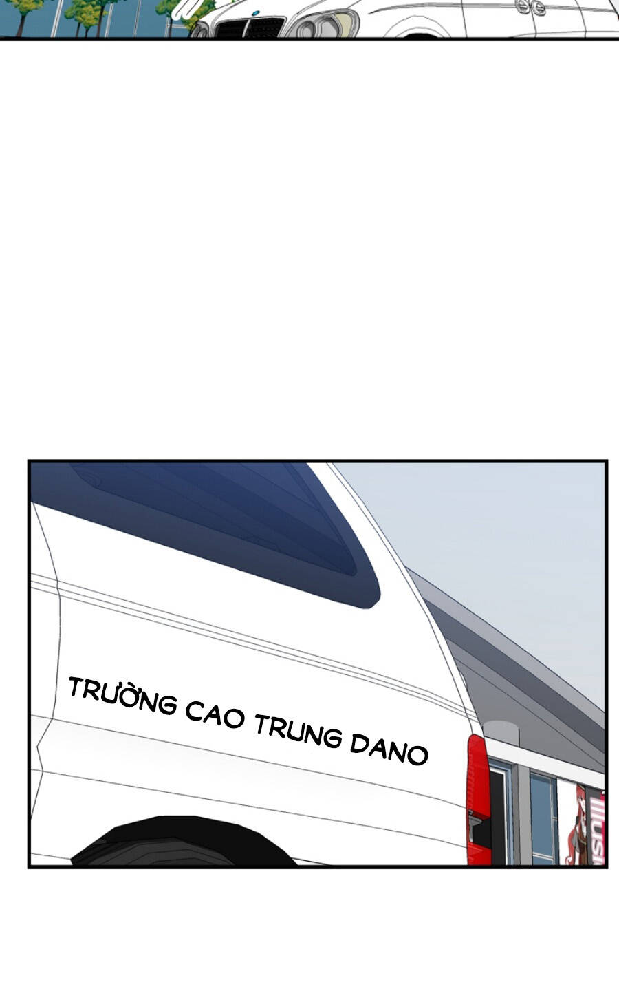 Double Click: Chapter 88