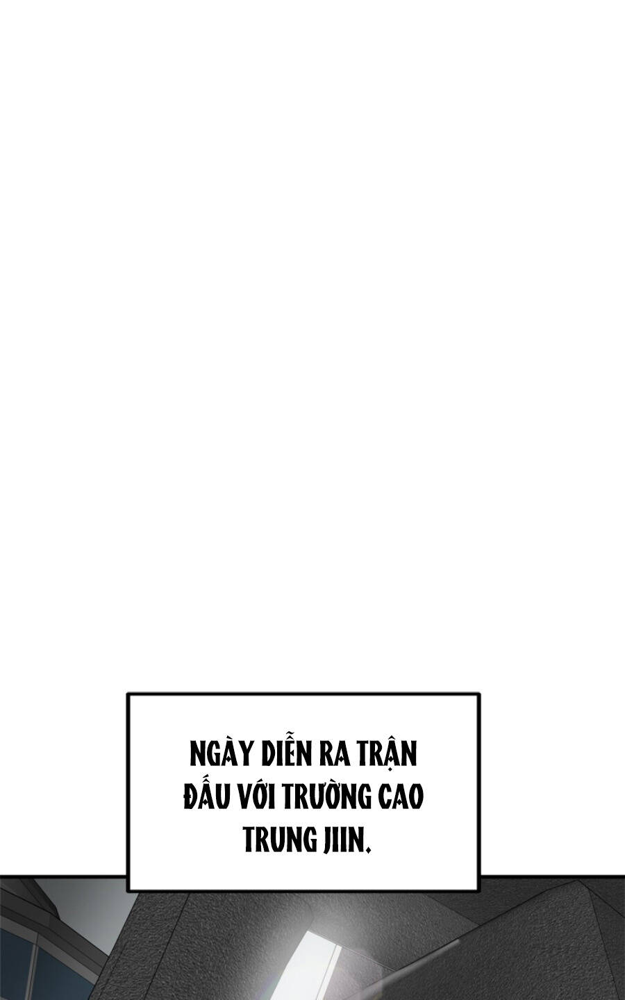 Double Click: Chapter 88