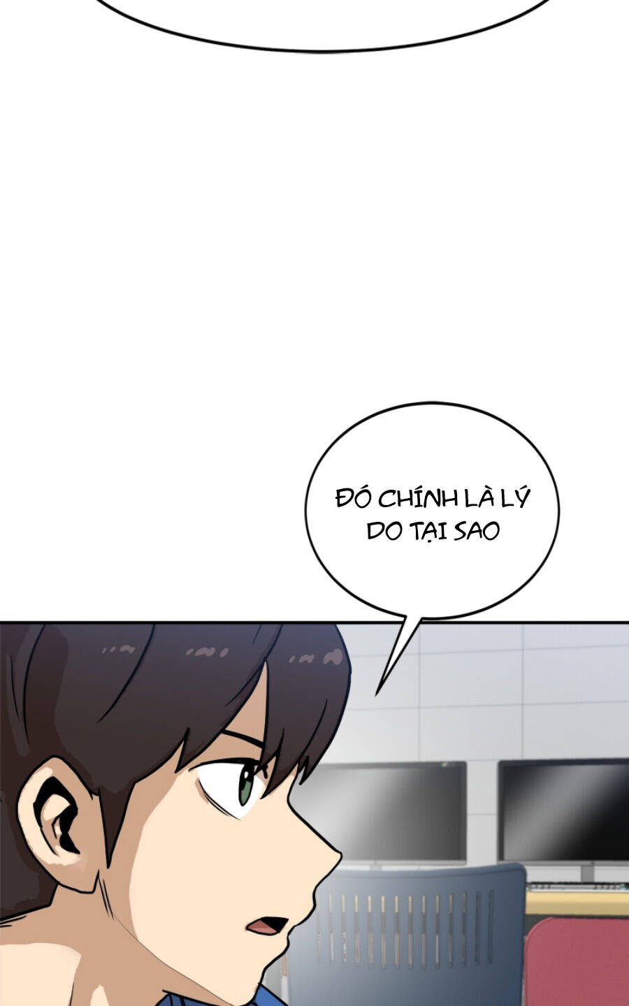 Double Click: Chapter 88