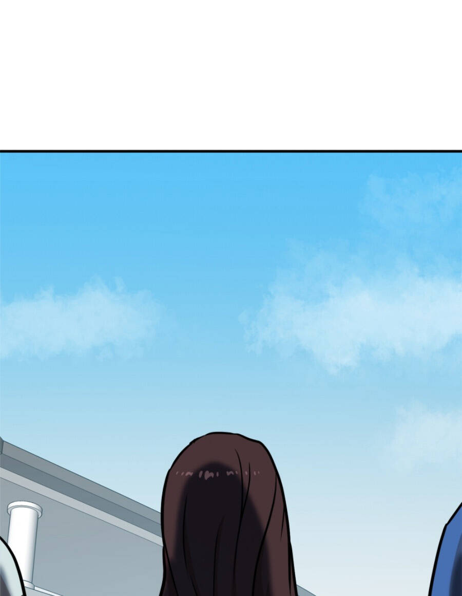 Double Click: Chapter 88