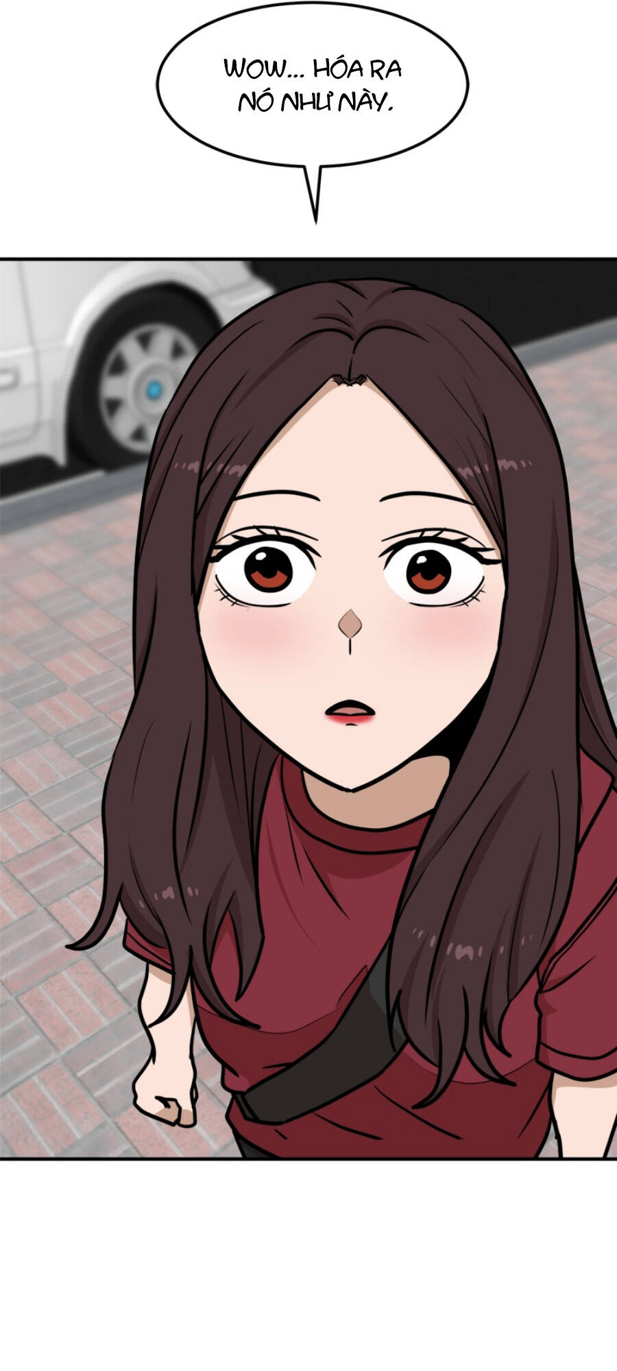 Double Click: Chapter 88
