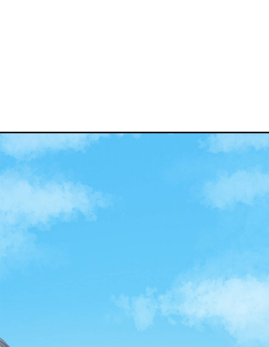 Double Click: Chapter 88