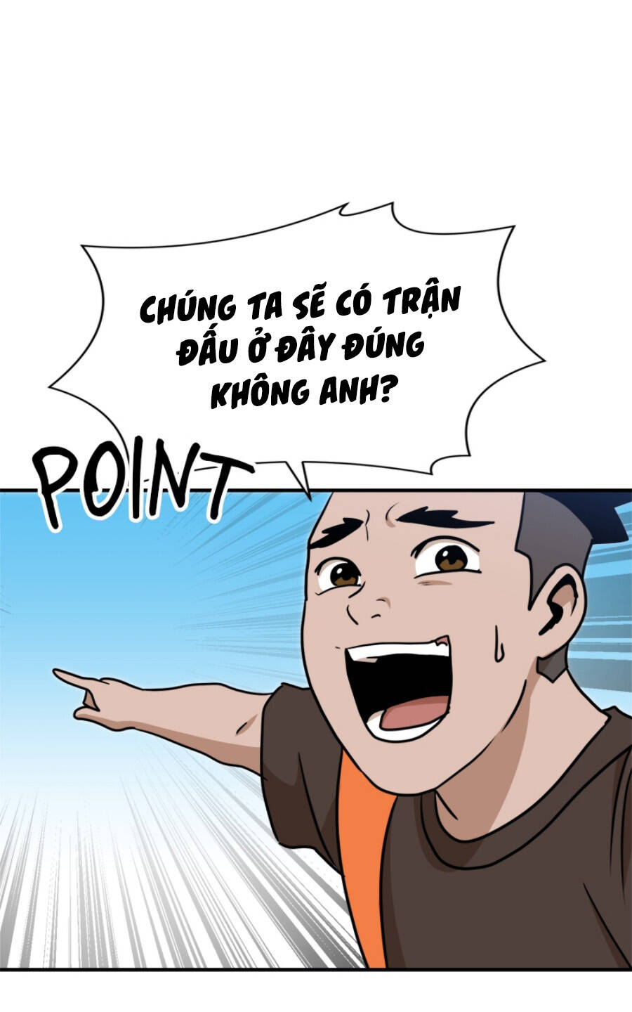 Double Click: Chapter 88