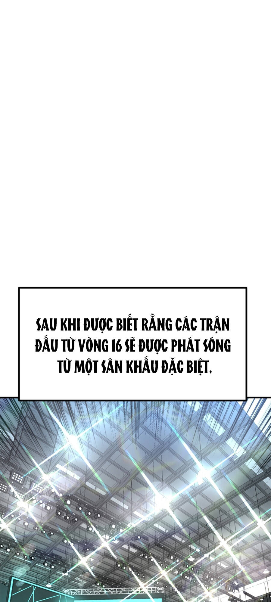 Double Click: Chapter 88