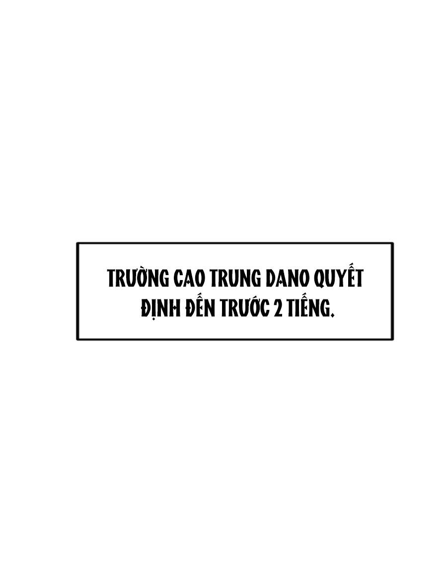 Double Click: Chapter 88
