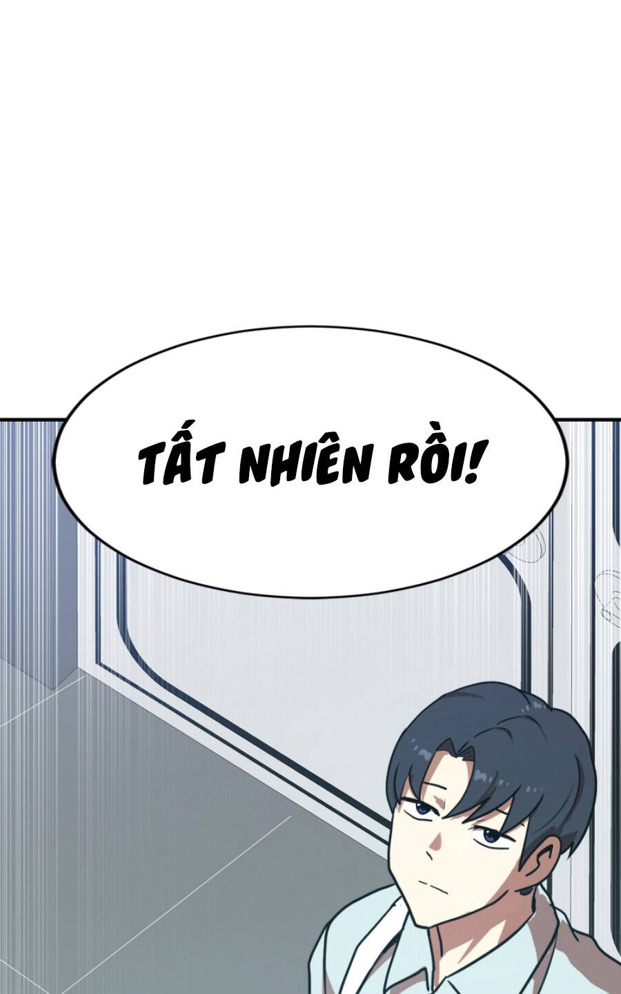 Double Click: Chapter 88