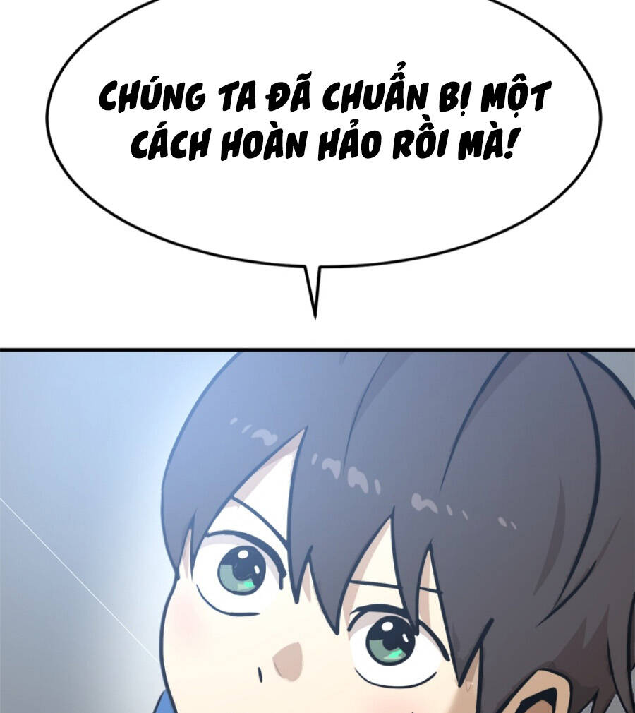 Double Click: Chapter 88