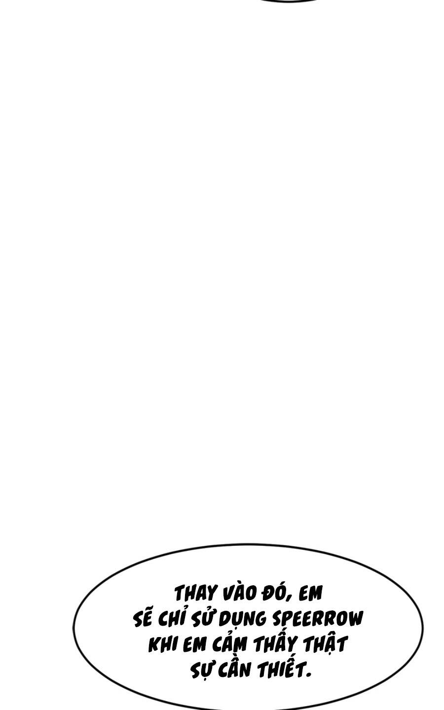 Double Click: Chapter 88