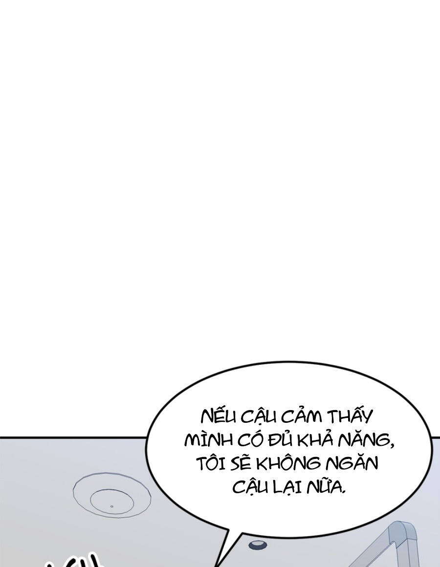 Double Click: Chapter 88