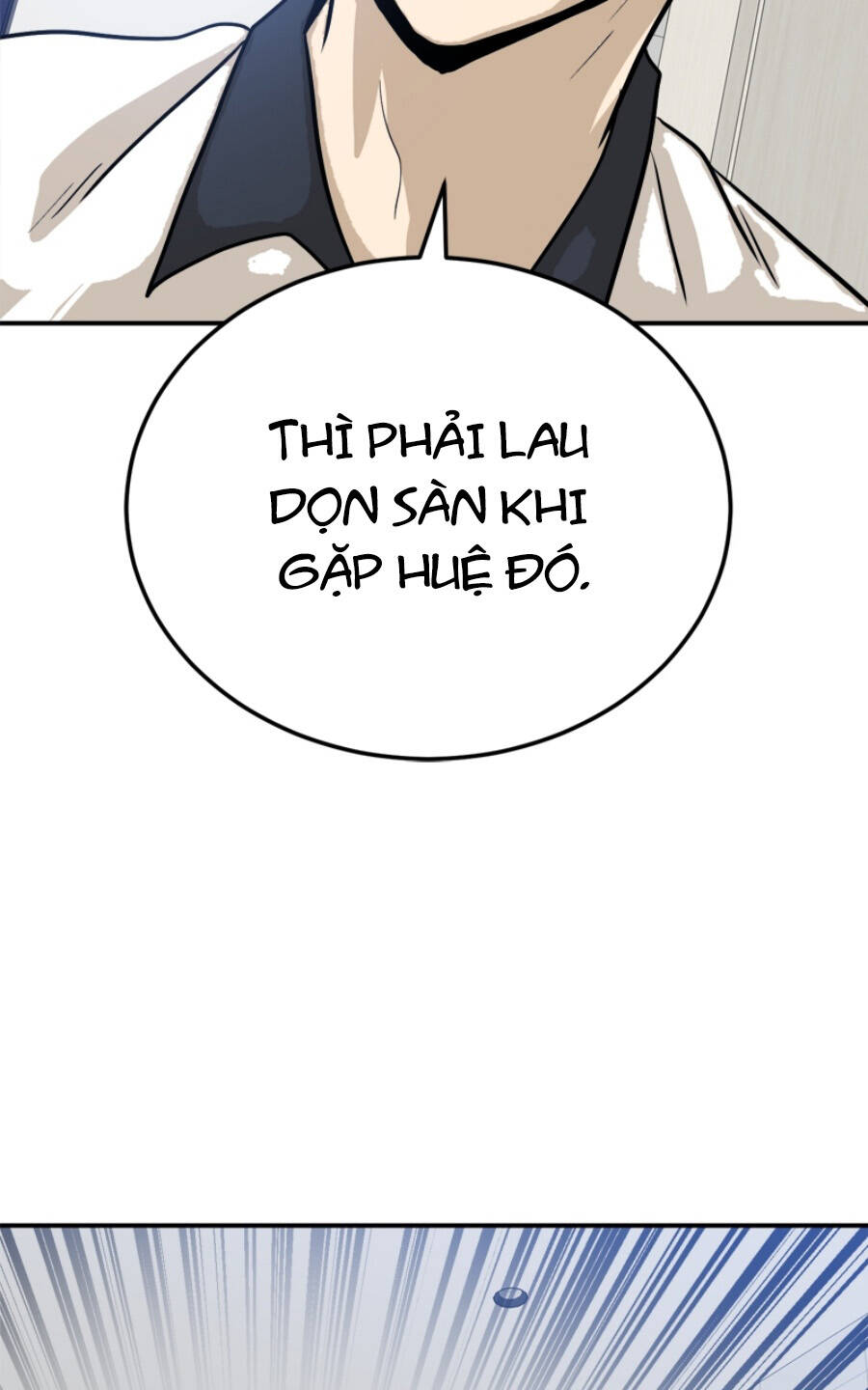Double Click: Chapter 88