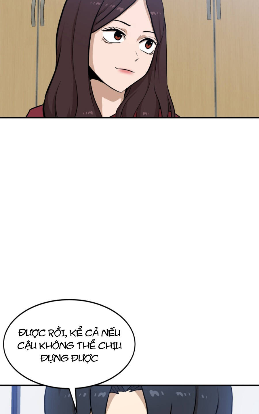 Double Click: Chapter 88